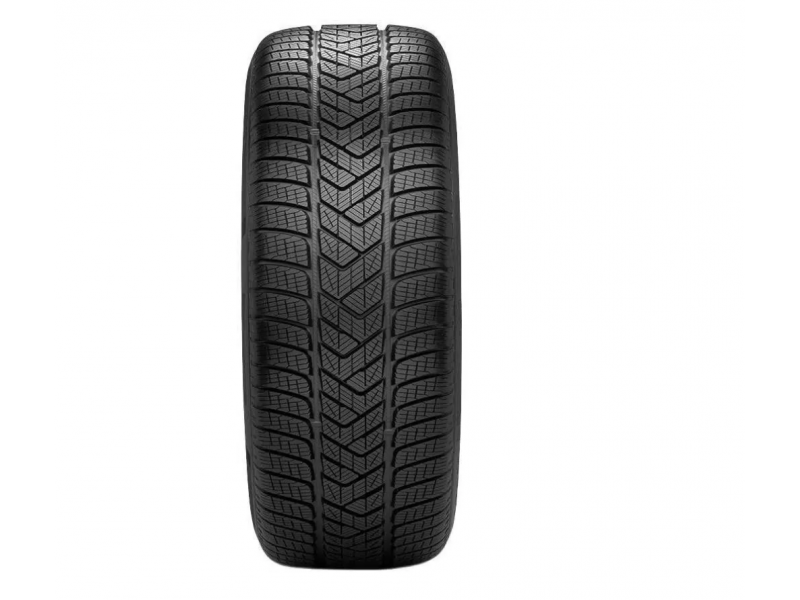 235/45/20 Pirelli Scorpion Winter 100V XL  elt  iarna