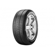 235/45/20 Pirelli Scorpion Winter 100V XL  elt  iarna