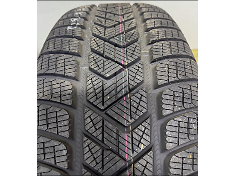 255/40/20 Pirelli Scorpion Winter 101V XL elt iarna