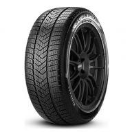 255/40/20 Pirelli Scorpion Winter 101V XL elt iarna