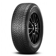 275/40/22 Pirelli Scorpion Winter 2  108V XL  ncs iarna