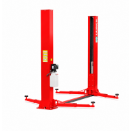 Подъемник 2-х стоечный Launch TLT240SB 220V