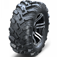 26x8-12 KAMA QUADRO ATM (NK-437) 46M