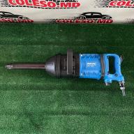 Cheie pneumatică 75L YY-75L