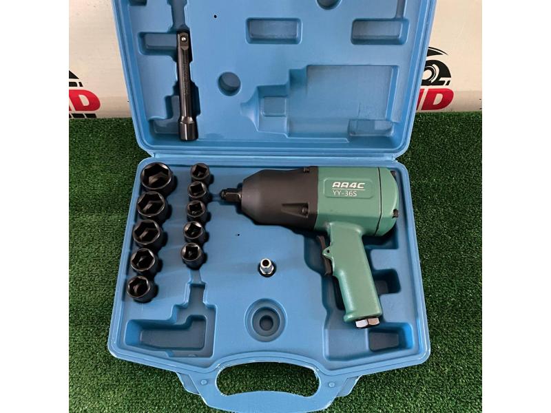 Cheie pneumatică 36S YY-36S