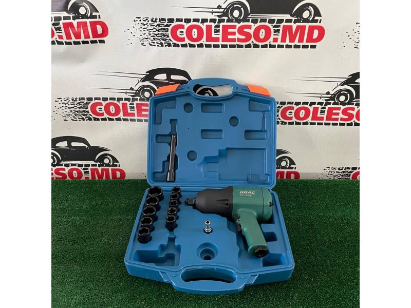 Cheie pneumatică 36S YY-36S