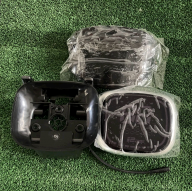 Display pentru Minako Monster