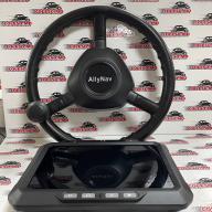 Sistem de ghidare automată Allynav AF305