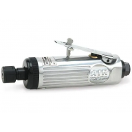 Mașină pneumatică de curățare 1/4″ 6 mm 22000 rpm KAKA0822