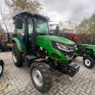 Трактор XINGTAI XT504 с кабиной (2025)