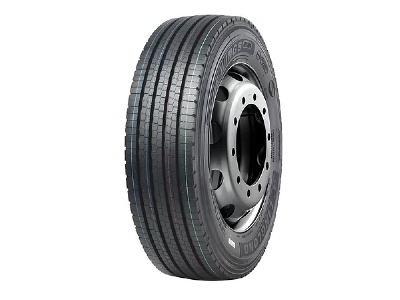 285/70/19.5 LEAO KLD 200 18 PR 146/144M axă spate (Serbia)