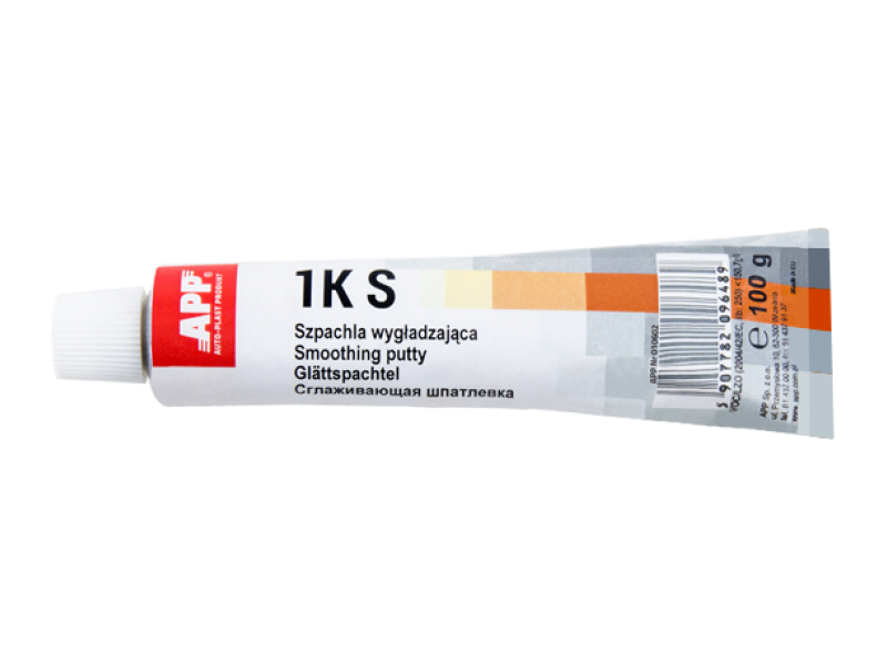 Chit monocomponent APP 1K S (100 g)