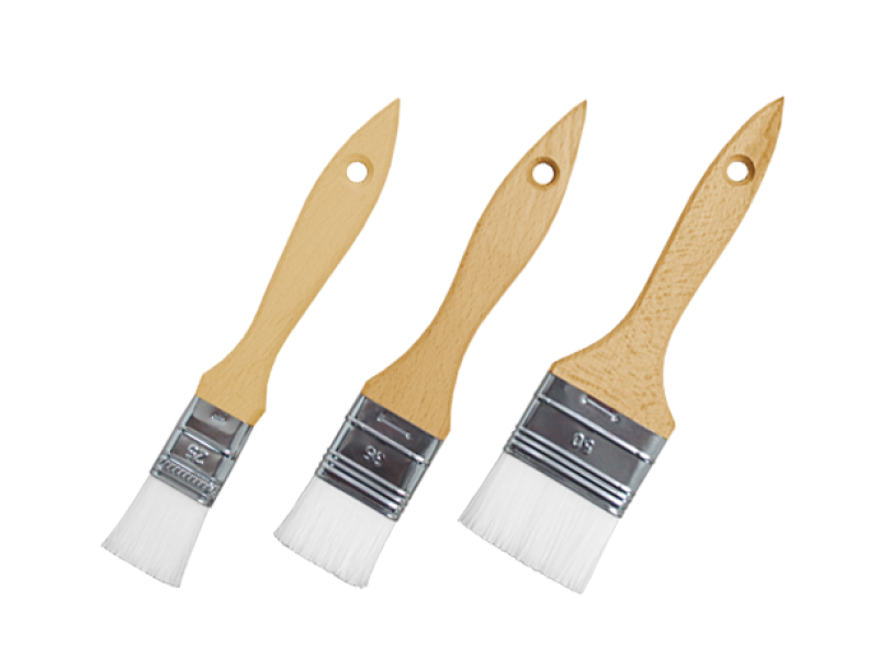 Кисти для герметиков | 36мм APP PPL