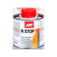 Preparat anticoroziv | 100 ml – APP R STOP