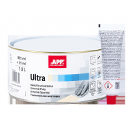 Chit universal ușor | cu întăritor | 1,0 L APP Ultra