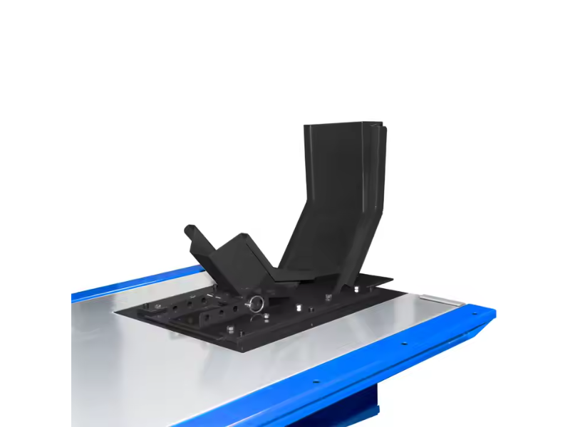 Elevator pentru motociclete HML1000