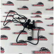 Display pentru Minako Mini