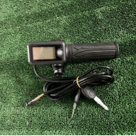 Display pentru Minako Princess