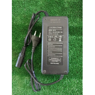 Încărcător 60V 2A pentru Minako Princess