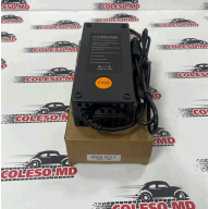 Încărcător 48V 2A pentru Minako Mini