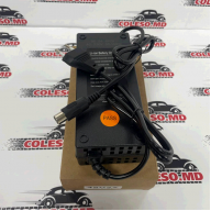 Încărcător 48V 2A pentru Minako Super