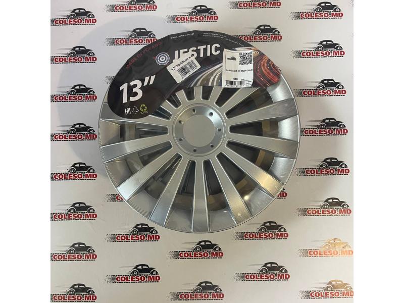 Capace R 13 MERIDIAN