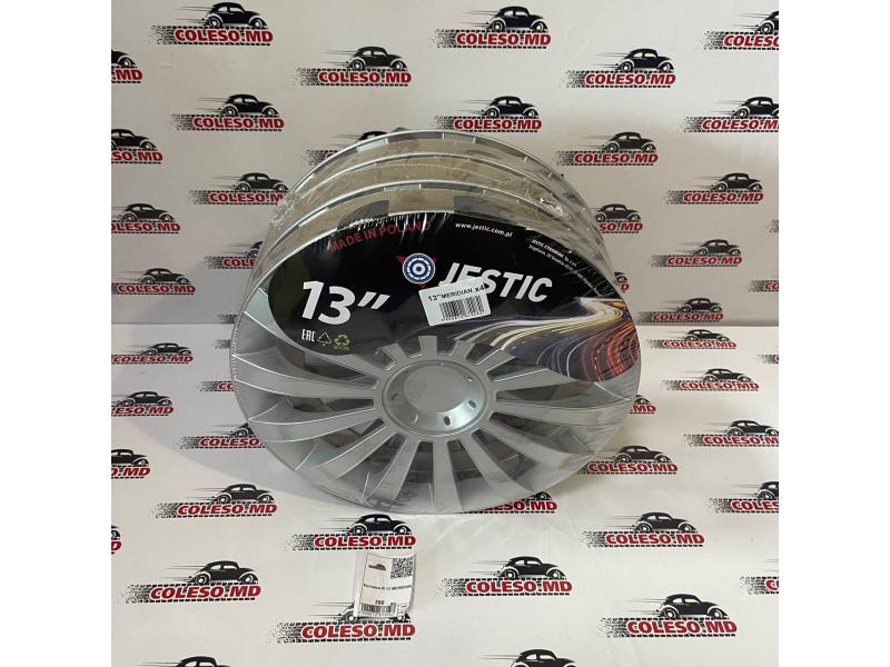 Capace R 13 MERIDIAN