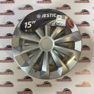 Колпаки R 15 Fame