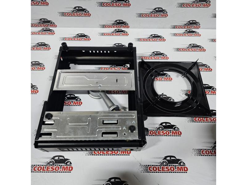 Портативная газовая плитка GS005