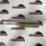 Mini Rail крепление L-300, H-45