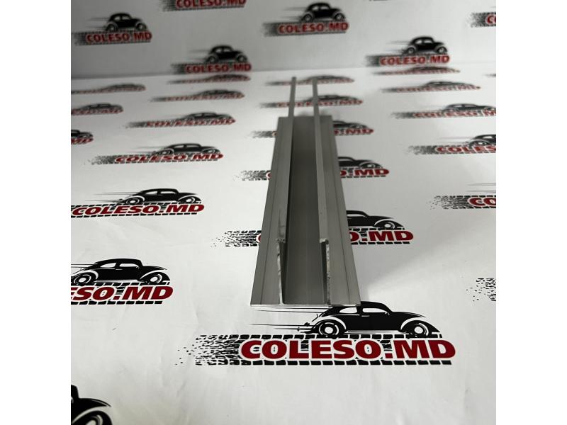 Mini Rail крепление L-300, H-45