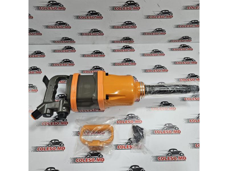 Пневмогайковёрт грузовой TRZM5068