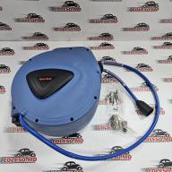 Tambur cu furtun de aer TRI03010Q 