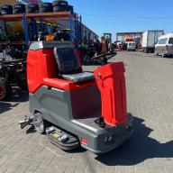 Поломоечная машина YF-X9