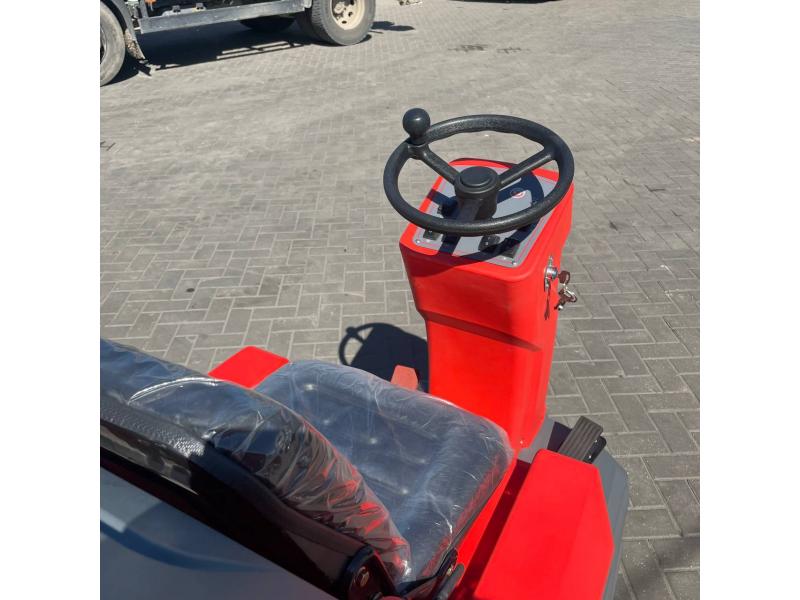 Поломоечная машина YF-X9