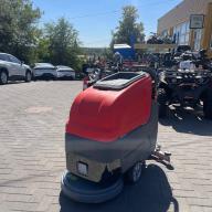 Поломоечная машина YF-X5