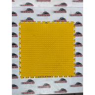 Модульная ПВХ плитка 50х50