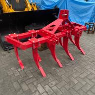 Культиватор 3S-1.8