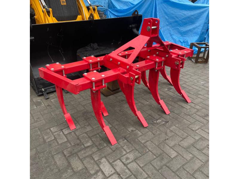 Культиватор 3S-1.8