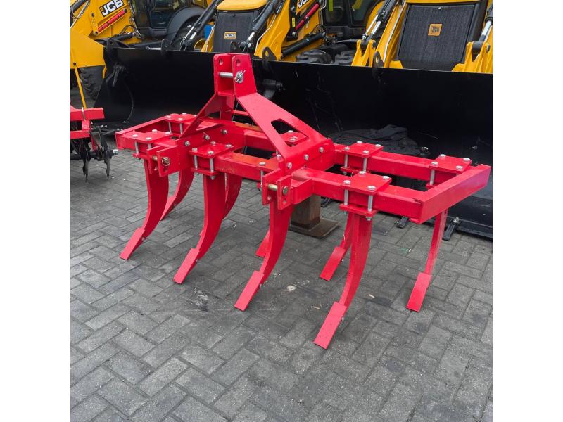 Культиватор 3S-1.8