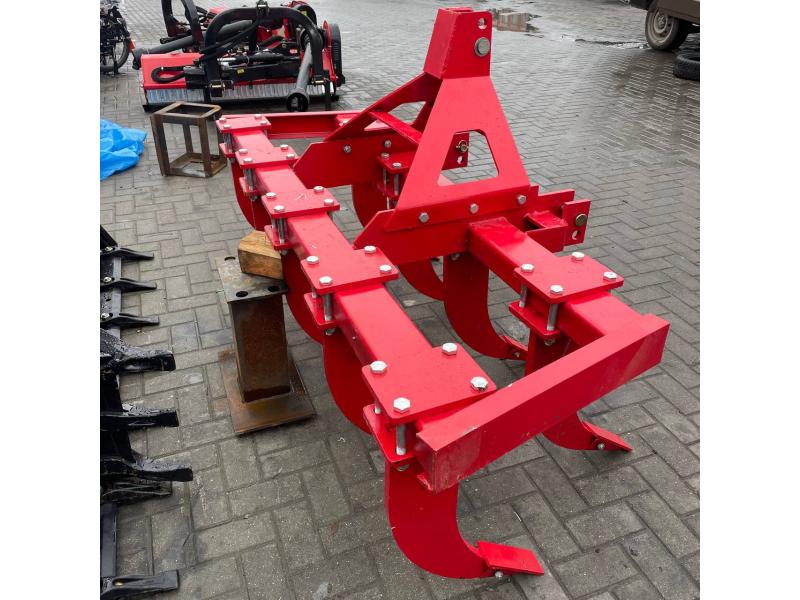 Культиватор 3S-1.8