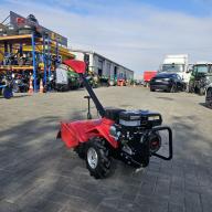 Мотокультиватор BK-56B, бензин, 7 л.с.