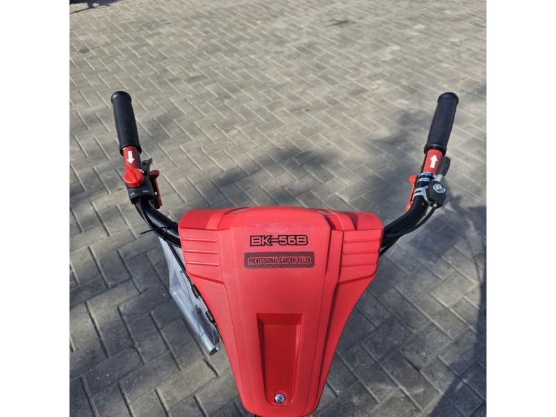 Мотокультиватор BK-56B, бензин, 7 л.с.