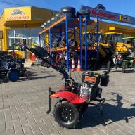 Мотокультиватор BK-85, бензин, 7л.с.