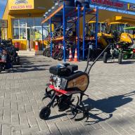 Мотокультиватор BK-55N, бензин, 7л.с.