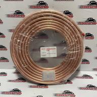 Țeavă de cupru 1/2 x 0,81 Colac 15M