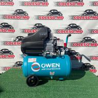 Компрессор BM-2024 25L