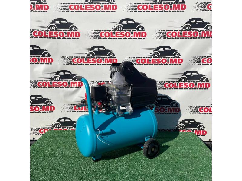 Компрессор BM-2024 25L