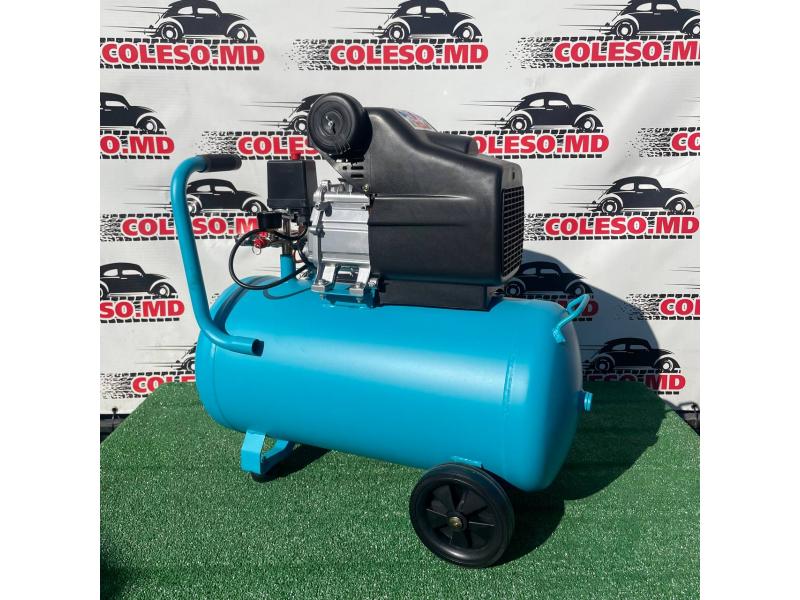 Компрессор BM-2550 50L