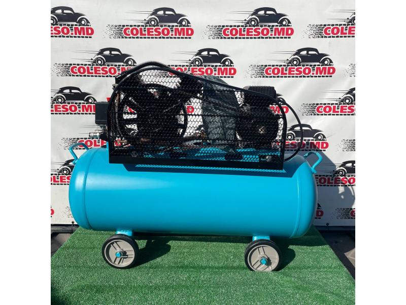 Компрессор V-0.25/8-100L